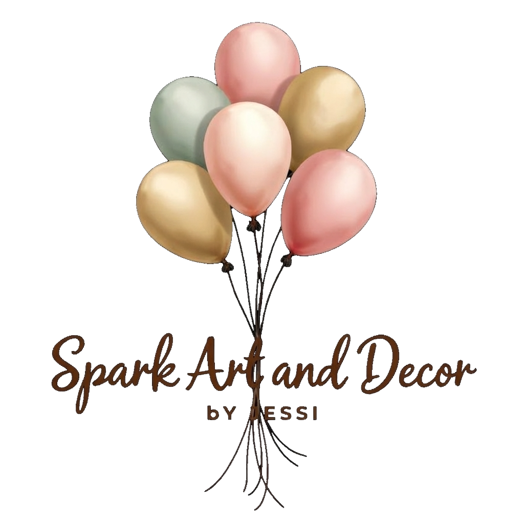 sparkart sparkart