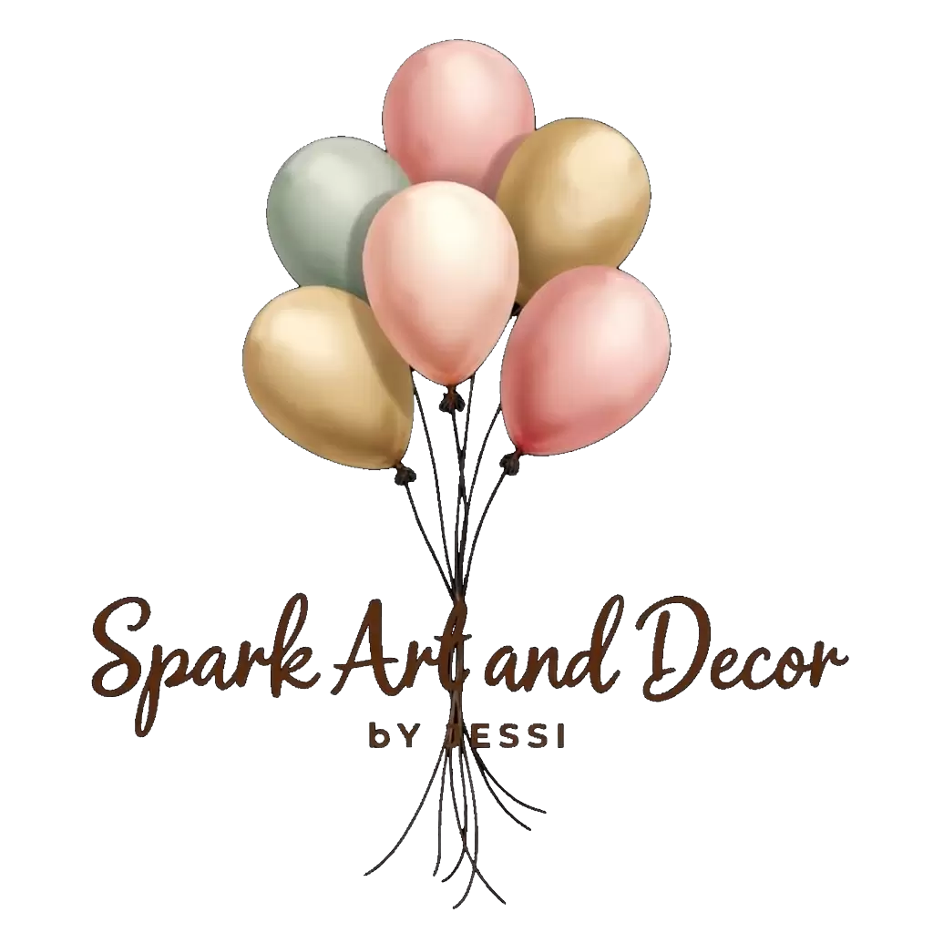 sparkart